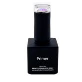 Primer